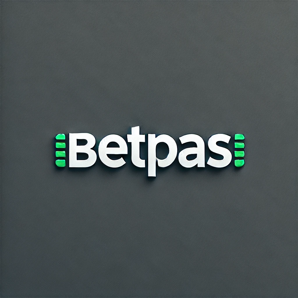 Betpas